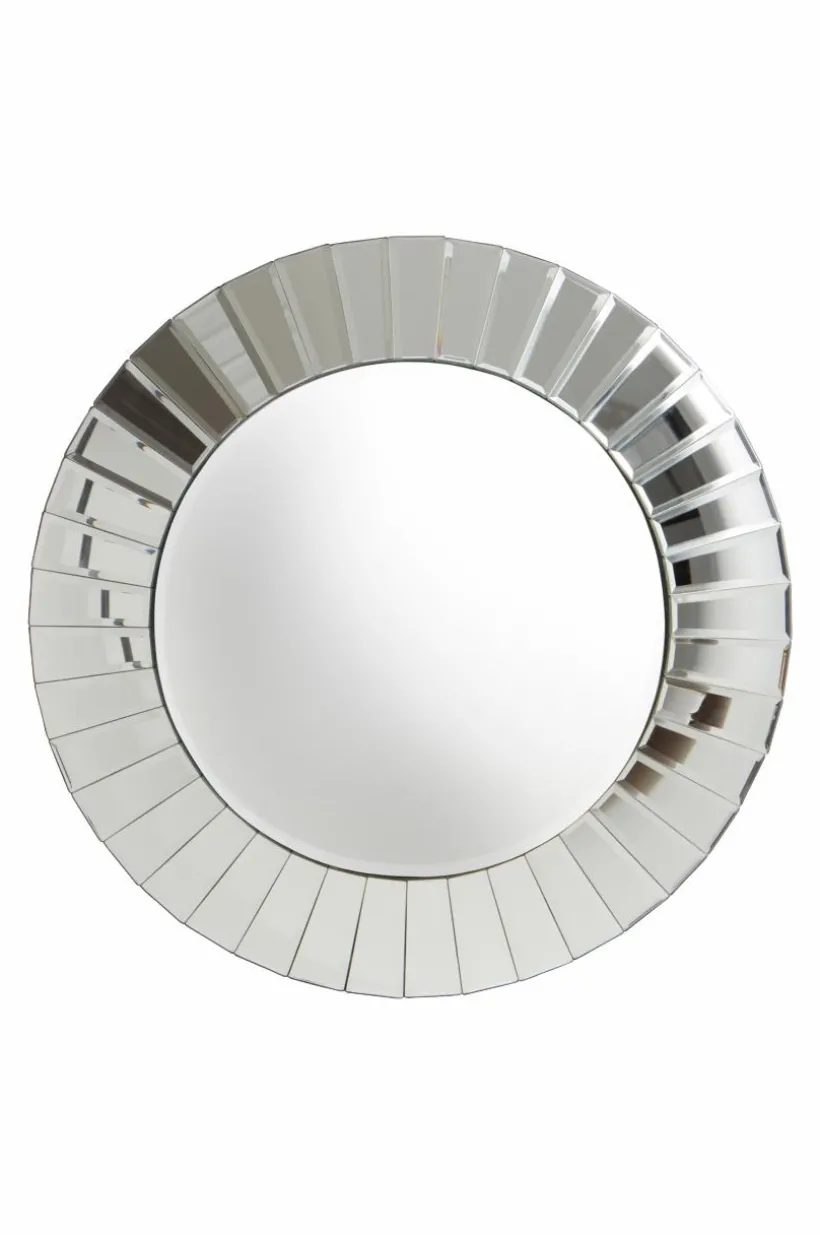 Jotex Peilit|Peilit^SPECTACULAR Peili, Halkaisija 60 Cm