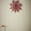 Jotex Jouluvalot^SPICA Valotähti, Halkaisija 64 Cm