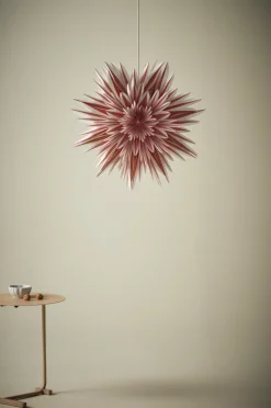 Jotex Jouluvalot^SPICA Valotähti, Halkaisija 64 Cm