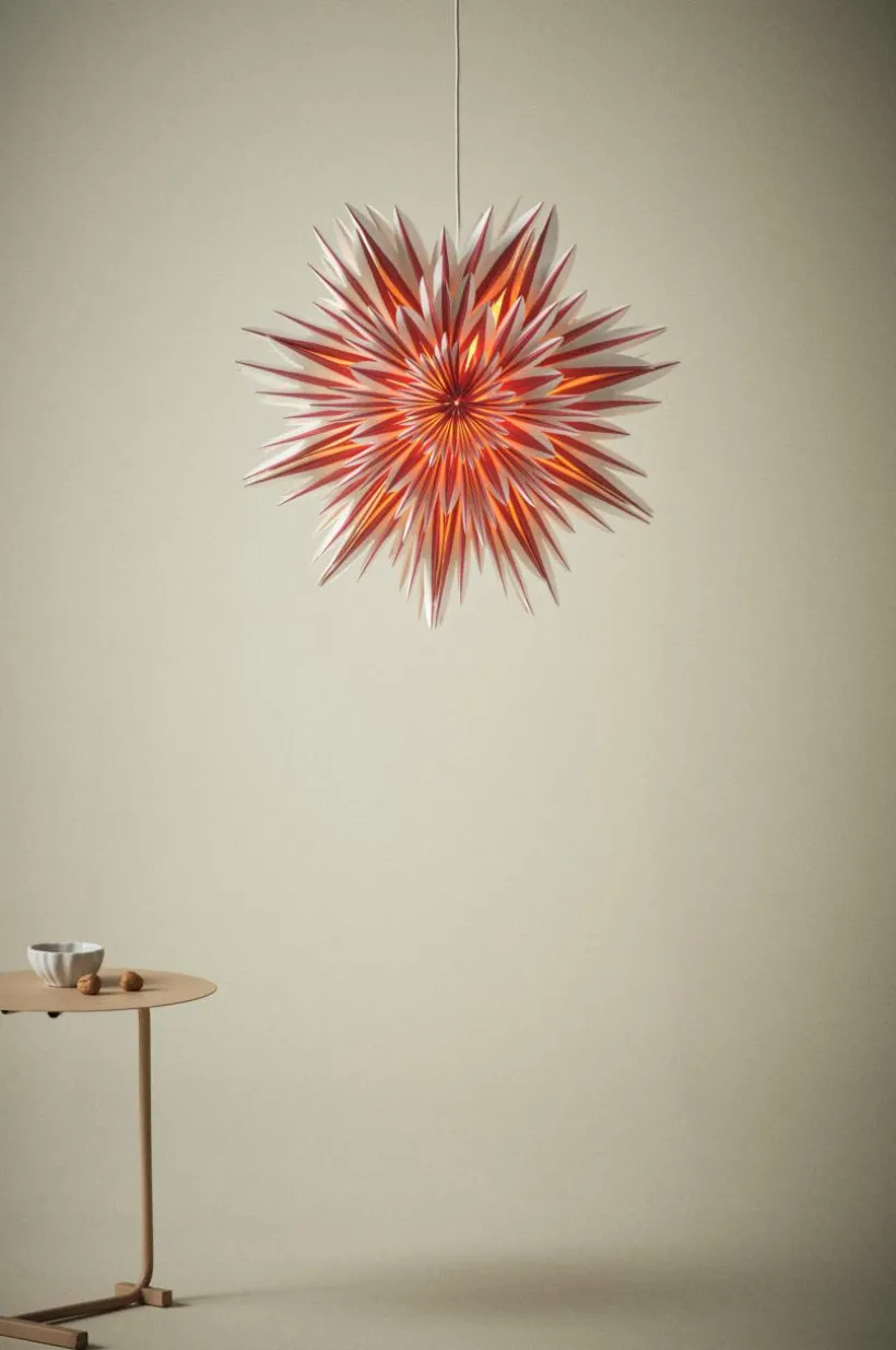 Jotex Jouluvalot^SPICA Valotähti, Halkaisija 64 Cm