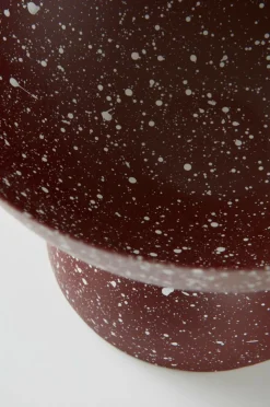Jotex Koriste-Esineet^SPRINKLES Koristekulho
