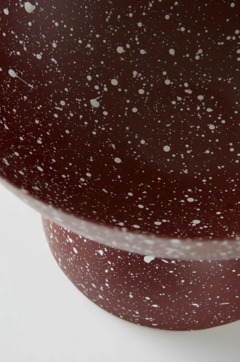 Jotex Koriste-Esineet^SPRINKLES Koristekulho
