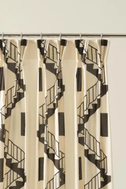 Jotex Monitoimiverhot^STAIRS Monitoimiverhot, 2/pakk.