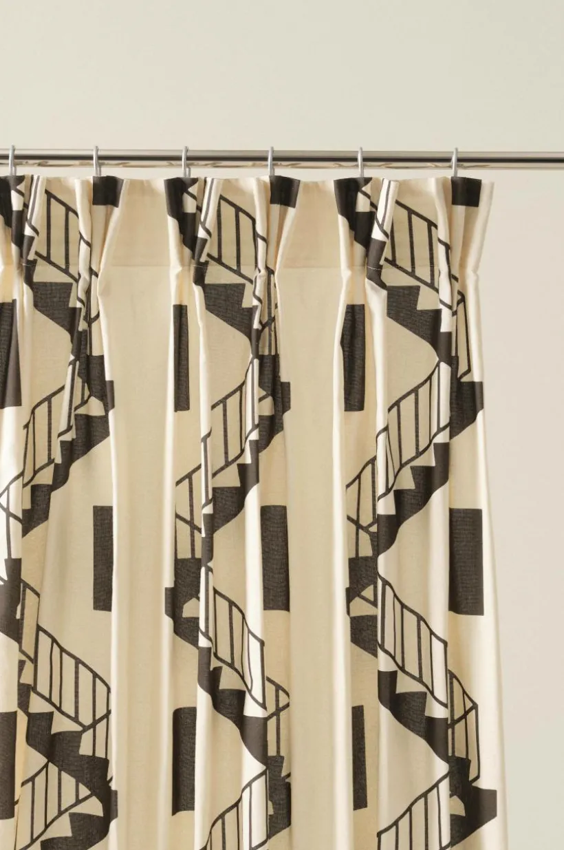 Jotex Monitoimiverhot^STAIRS Monitoimiverhot, 2/pakk.