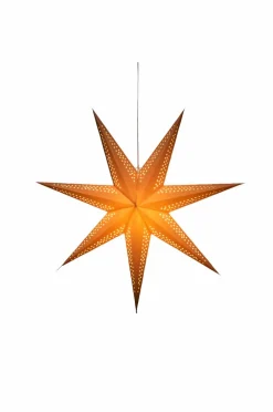 Jotex Jouluvalot^STAR Joulutähti ø 78 Cm