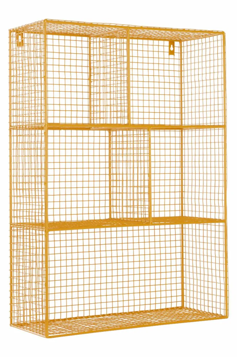 Jotex Säilytys^STARK Hyllykkö 50x70 Cm