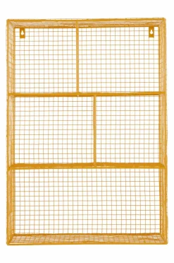 Jotex Säilytys^STARK Hyllykkö 50x70 Cm
