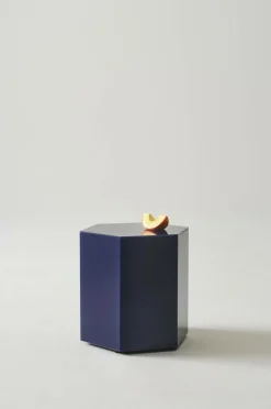 Jotex Pöydät^STARLITE Sivupöytä 40x40 Cm