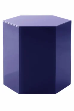 Jotex Pöydät^STARLITE Sivupöytä 40x40 Cm