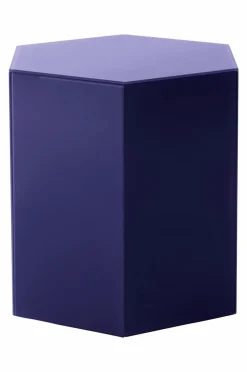 Jotex Pöydät^STARLITE Sivupöytä 40x40 Cm