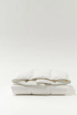 Jotex Peitot & Tyynyt^STAY Untuvapeitto Medium 220x210 Cm
