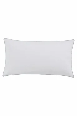 Jotex Peitot & Tyynyt^STAY Untuvatyyny Korkea 90 Cm