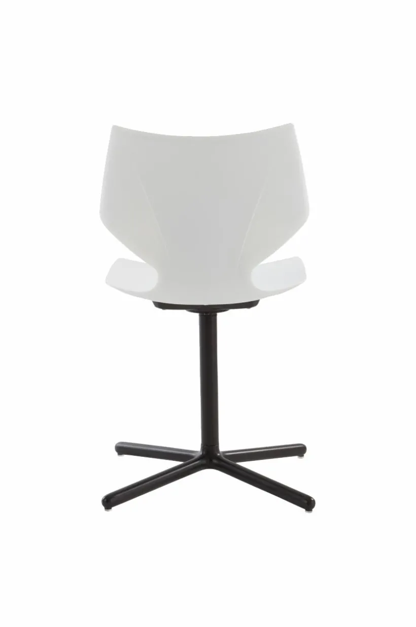 Jotex Tuolit^STAYLITTLE Työtuoli