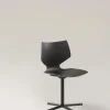 Jotex Tuolit^STAYLITTLE Työtuoli