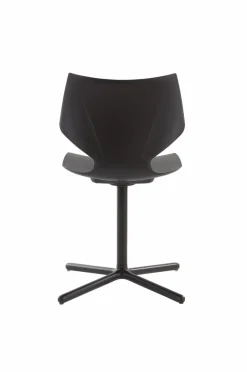 Jotex Tuolit^STAYLITTLE Työtuoli