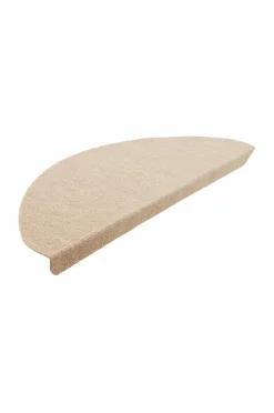Jotex Porrasmatot^STEGET Porrasmatot, 15/pakk.