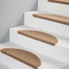 Jotex Porrasmatot^STEGET Porrasmatot, 2/pakk.