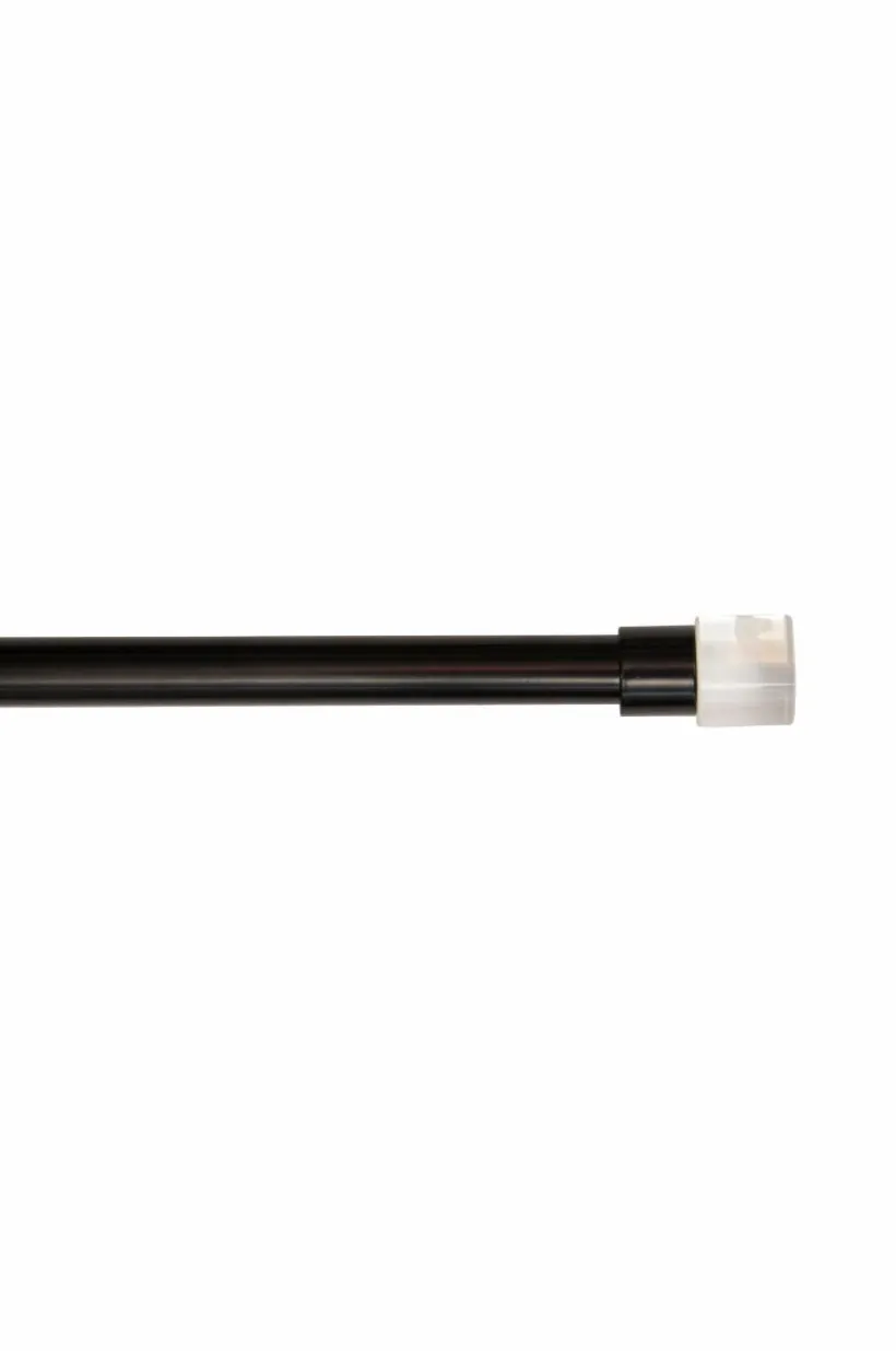 Jotex Verhotangot^Stella Verhotanko 16/19 Mm