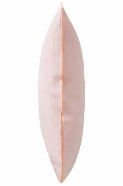 Jotex Lasten Vuodevaatteet^STICH MINI Tyynyliina 55x35 Cm