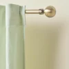 Jotex Verhotangot^STOCKHOLM Verhotanko 160–300 Cm