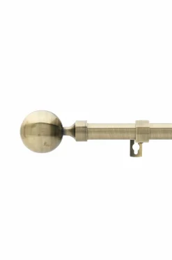 Jotex Verhotangot^STOCKHOLM Verhotanko 160–300 Cm