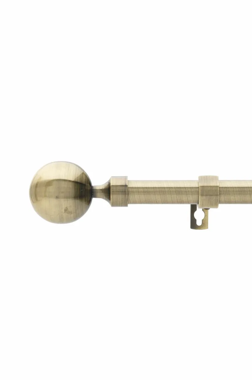 Jotex Verhotangot^STOCKHOLM Verhotanko 160–300 Cm