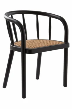 Jotex Lasten Huonekalut|Lasten Huonekalut -30%^STOCKSUND MINI Lastentuoli