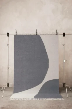 Jotex Villamatot^STONES Villamatto 160x230 Cm