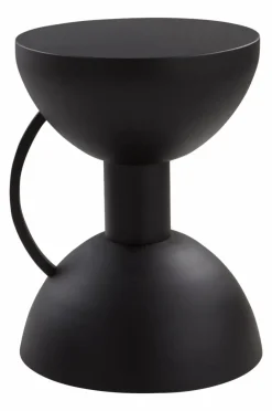Jotex Pöydät^STRATFORD, Halkaisija 38 Cm