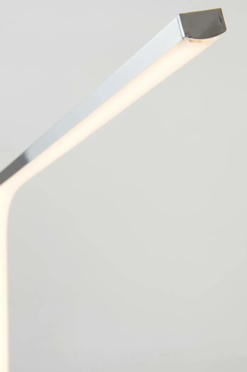 Jotex Lattiavalaisimet^STRAW Lattiavalaisin