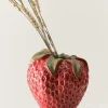 Jotex Maljakot^STRAWBERRY Maljakko