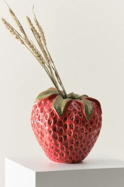 Jotex Maljakot^STRAWBERRY Maljakko