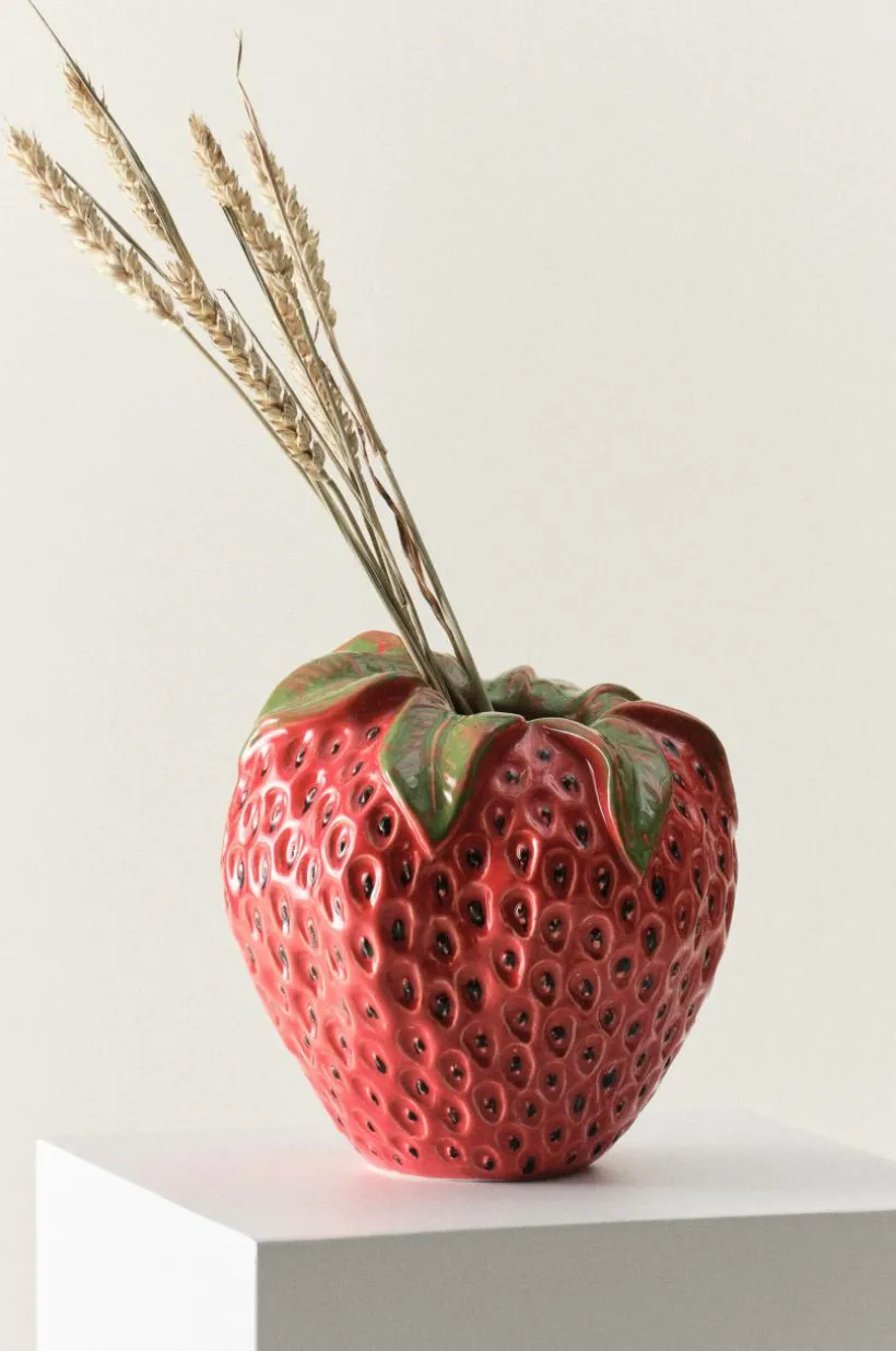 Jotex Maljakot^STRAWBERRY Maljakko