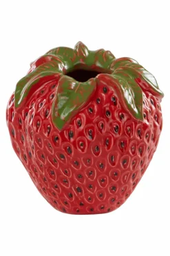 Jotex Maljakot^STRAWBERRY Maljakko