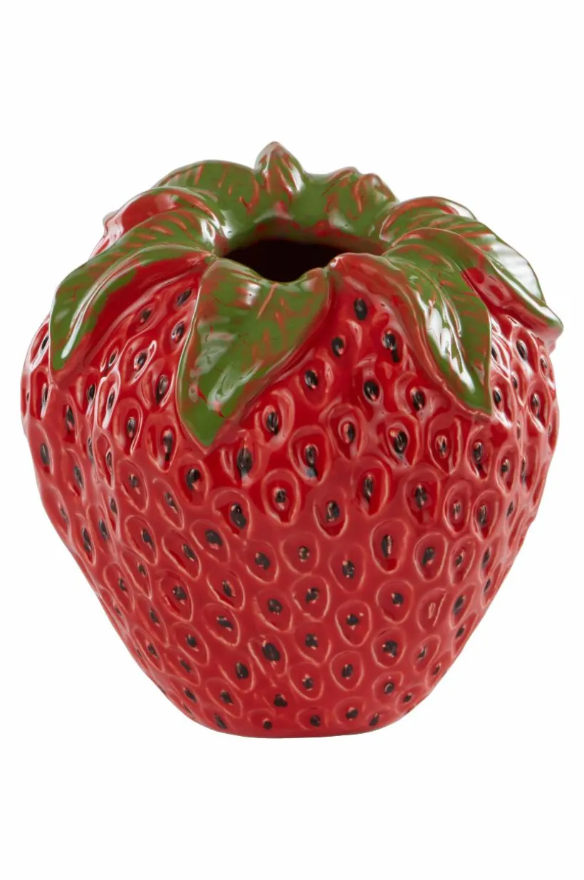 Jotex Maljakot^STRAWBERRY Maljakko