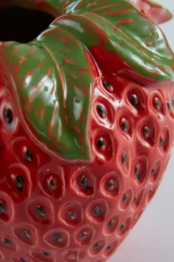 Jotex Maljakot^STRAWBERRY Maljakko