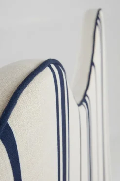 Jotex Sängynpäädyt^STRÅHOLMEN Sängynpääty 180 Cm