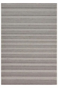 Jotex Ulkomatot|Ulkomatot^STRIPE Ulkoilmamatto