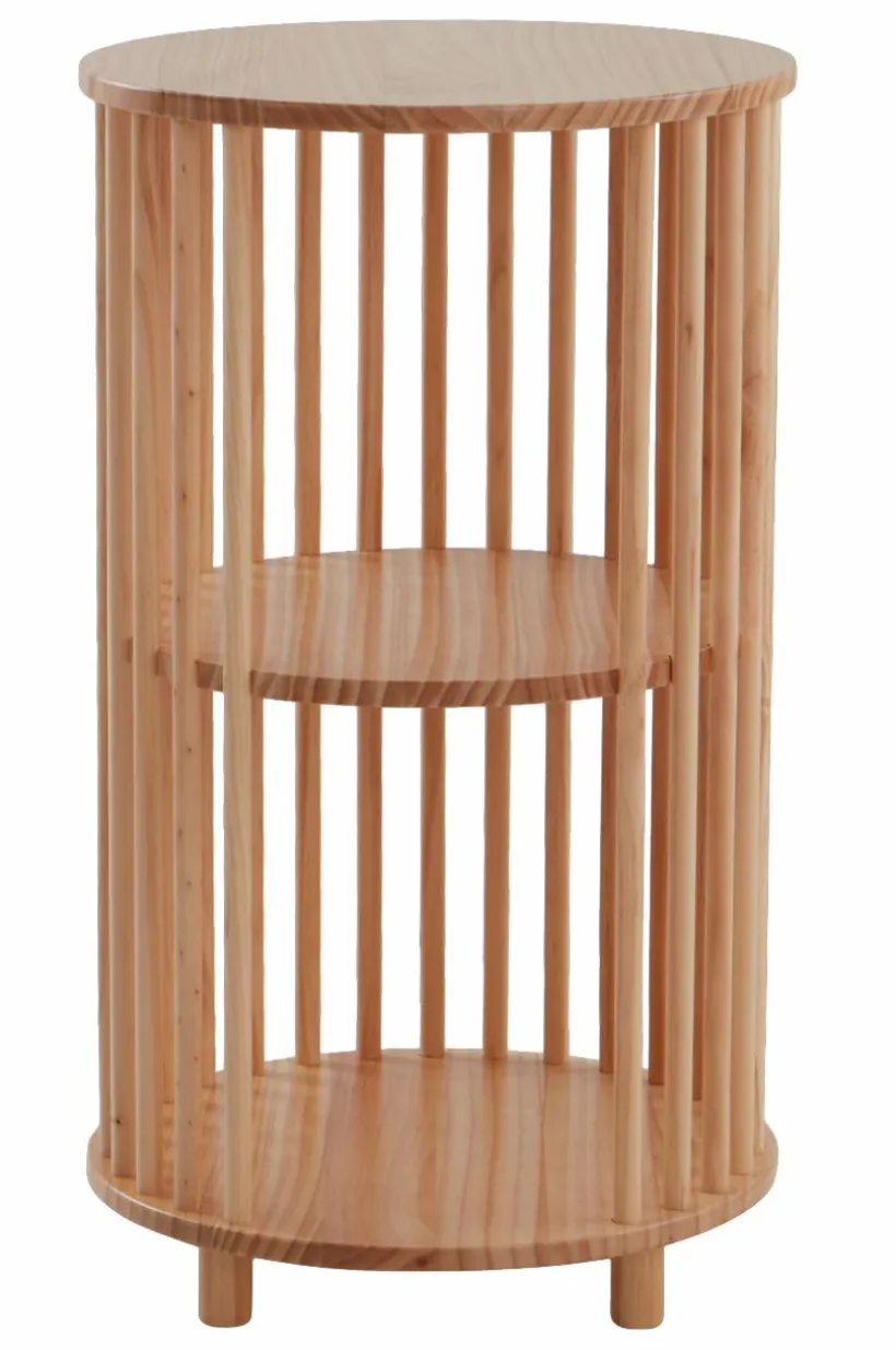 Jotex Pöydät^SUNMOR Sivupöytä ø 40 Cm