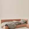 Jotex Lasten Huonekalut|Lasten Huonekalut -30%^SUZUKI Lastensänky 90x200 Cm