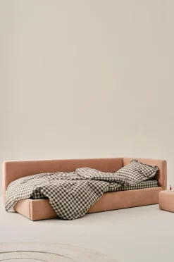 Jotex Lasten Huonekalut|Lasten Huonekalut -30%^SUZUKI Lastensänky 90x200 Cm