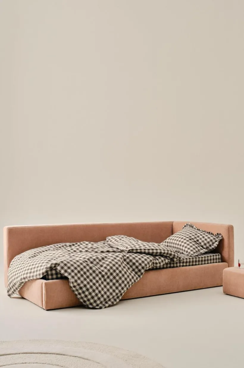 Jotex Lasten Huonekalut|Lasten Huonekalut -30%^SUZUKI Lastensänky 90x200 Cm