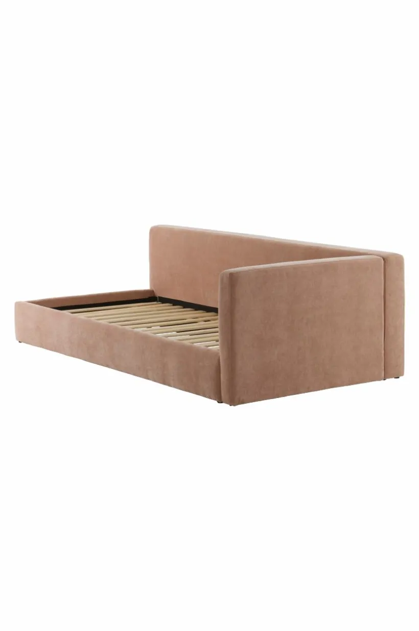 Jotex Lasten Huonekalut|Lasten Huonekalut -30%^SUZUKI Lastensänky 90x200 Cm