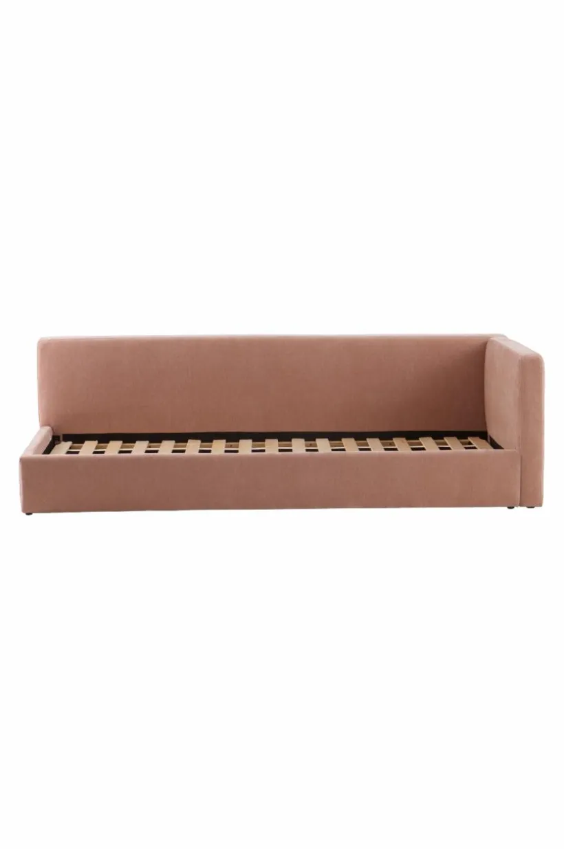 Jotex Lasten Huonekalut|Lasten Huonekalut -30%^SUZUKI Lastensänky 90x200 Cm