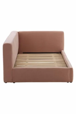 Jotex Lasten Huonekalut|Lasten Huonekalut -30%^SUZUKI Lastensänky 90x200 Cm