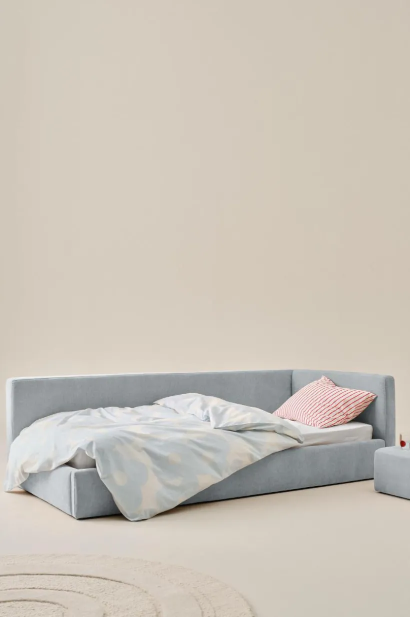 Jotex Lasten Huonekalut|Lasten Huonekalut -30%^SUZUKI Lastensänky 90x200 Cm