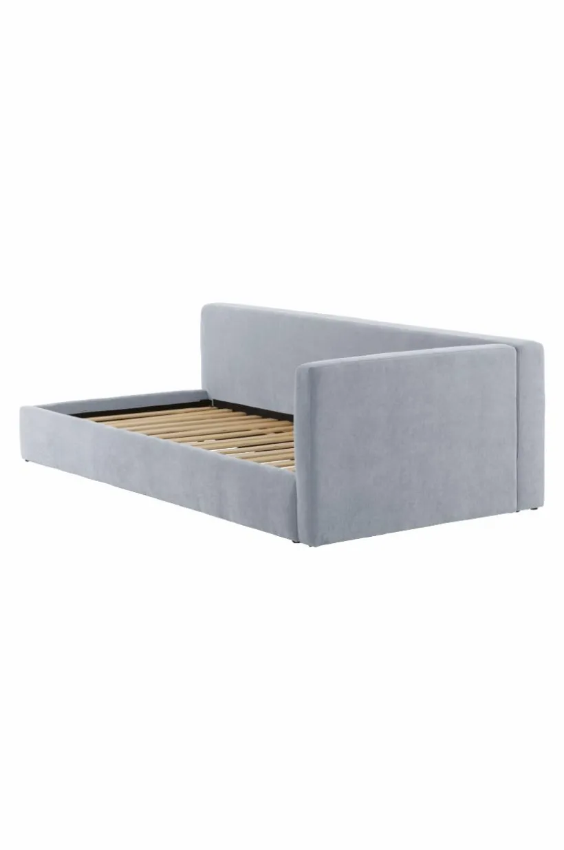 Jotex Lasten Huonekalut|Lasten Huonekalut -30%^SUZUKI Lastensänky 90x200 Cm