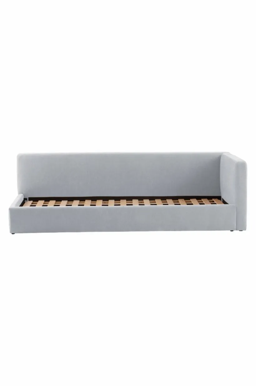 Jotex Lasten Huonekalut|Lasten Huonekalut -30%^SUZUKI Lastensänky 90x200 Cm