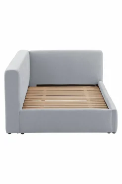 Jotex Lasten Huonekalut|Lasten Huonekalut -30%^SUZUKI Lastensänky 90x200 Cm