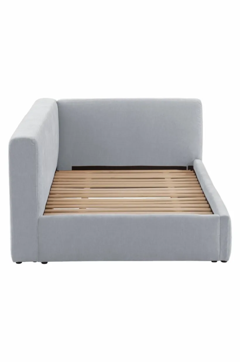 Jotex Lasten Huonekalut|Lasten Huonekalut -30%^SUZUKI Lastensänky 90x200 Cm